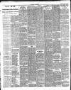 Whitby Gazette Friday 06 April 1900 Page 8