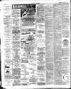 Whitby Gazette Friday 13 April 1900 Page 2