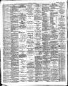 Whitby Gazette Friday 13 April 1900 Page 4