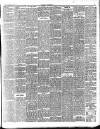 Whitby Gazette Friday 20 April 1900 Page 5