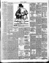 Whitby Gazette Friday 20 April 1900 Page 7