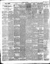 Whitby Gazette Friday 20 April 1900 Page 8