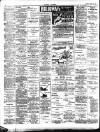 Whitby Gazette Friday 27 April 1900 Page 2