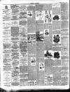Whitby Gazette Friday 27 April 1900 Page 7
