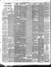 Whitby Gazette Friday 27 April 1900 Page 9