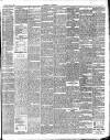 Whitby Gazette Friday 04 May 1900 Page 5