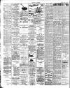 Whitby Gazette Friday 18 May 1900 Page 2