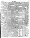 Whitby Gazette Friday 18 May 1900 Page 5