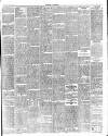 Whitby Gazette Friday 15 June 1900 Page 5