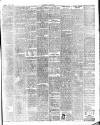 Whitby Gazette Friday 22 June 1900 Page 6