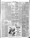 Whitby Gazette Friday 22 June 1900 Page 9