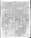 Whitby Gazette Friday 29 June 1900 Page 5