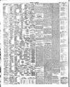 Whitby Gazette Friday 29 June 1900 Page 8