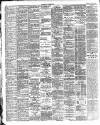 Whitby Gazette Friday 13 July 1900 Page 4