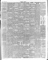 Whitby Gazette Friday 13 July 1900 Page 5