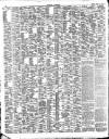 Whitby Gazette Friday 27 July 1900 Page 8
