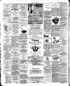 Whitby Gazette Friday 03 August 1900 Page 2