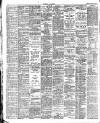 Whitby Gazette Friday 03 August 1900 Page 4