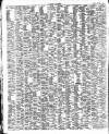 Whitby Gazette Friday 03 August 1900 Page 8