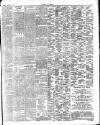 Whitby Gazette Friday 17 August 1900 Page 5