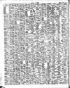 Whitby Gazette Friday 17 August 1900 Page 8