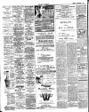 Whitby Gazette Friday 07 September 1900 Page 2