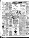 Whitby Gazette Friday 14 September 1900 Page 2