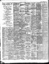 Whitby Gazette Friday 14 September 1900 Page 4