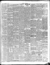 Whitby Gazette Friday 14 September 1900 Page 5