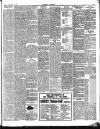 Whitby Gazette Friday 14 September 1900 Page 7