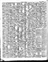 Whitby Gazette Friday 14 September 1900 Page 8