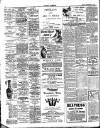Whitby Gazette Friday 21 September 1900 Page 2