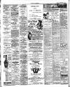 Whitby Gazette Friday 28 September 1900 Page 2