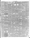 Whitby Gazette Friday 05 October 1900 Page 5