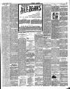 Whitby Gazette Friday 12 October 1900 Page 7