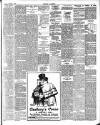 Whitby Gazette Friday 19 October 1900 Page 7