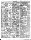 Whitby Gazette Friday 26 October 1900 Page 4