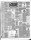 Whitby Gazette Friday 26 October 1900 Page 7