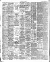 Whitby Gazette Friday 02 November 1900 Page 4