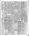 Whitby Gazette Friday 02 November 1900 Page 5