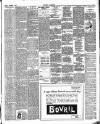 Whitby Gazette Friday 02 November 1900 Page 7