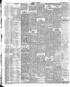 Whitby Gazette Friday 02 November 1900 Page 8