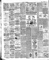 Whitby Gazette Friday 09 November 1900 Page 6