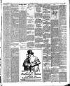 Whitby Gazette Friday 09 November 1900 Page 7