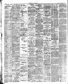Whitby Gazette Friday 16 November 1900 Page 4