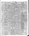 Whitby Gazette Friday 16 November 1900 Page 5