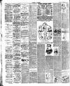 Whitby Gazette Friday 16 November 1900 Page 6