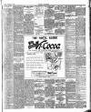 Whitby Gazette Friday 16 November 1900 Page 7