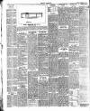 Whitby Gazette Friday 16 November 1900 Page 8