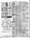 Whitby Gazette Friday 23 November 1900 Page 2